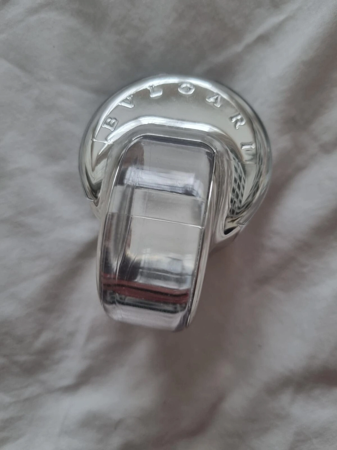 Flower by Kenzo Legere