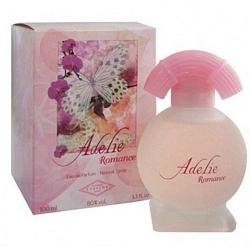 Evaflor Adelie Romance