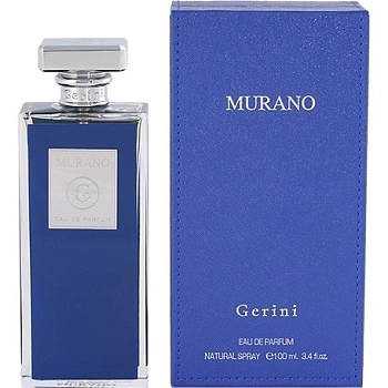 Фото Gerini Murano