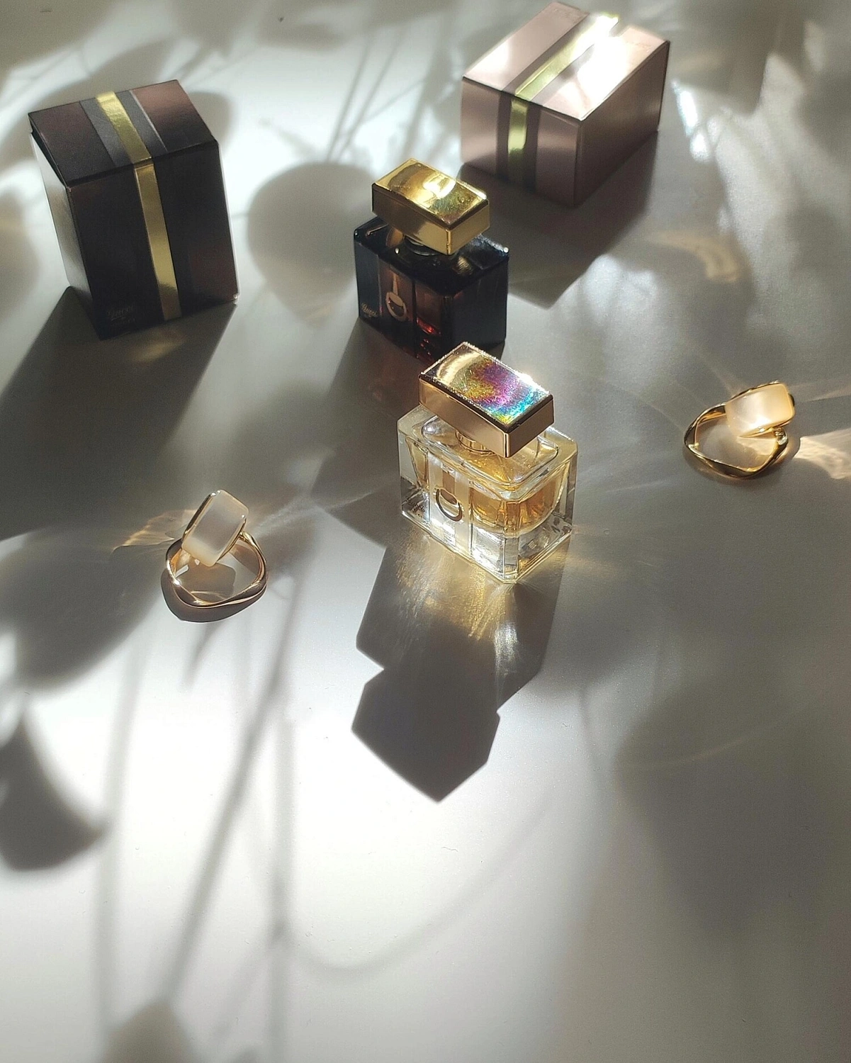 Gucci by Gucci Eau de Toilette