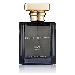 Ormonde Jayne Royal Elixir
