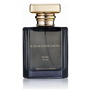 Фото Ormonde Jayne Royal Elixir