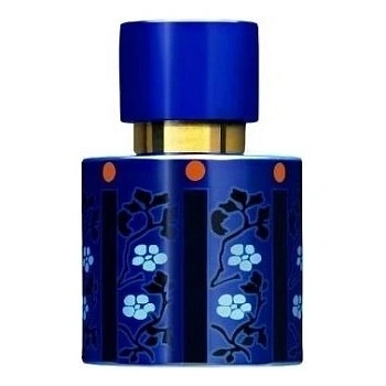 Panouge Isabey Fleur Nocturne парфюмерная вода, 50 мл тестер Panouge Isabey Fleur Nocturne парфюмерная вода, 50 мл тестер