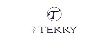 TERRY DE GUNZBURG TERRY DE GUNZBURG