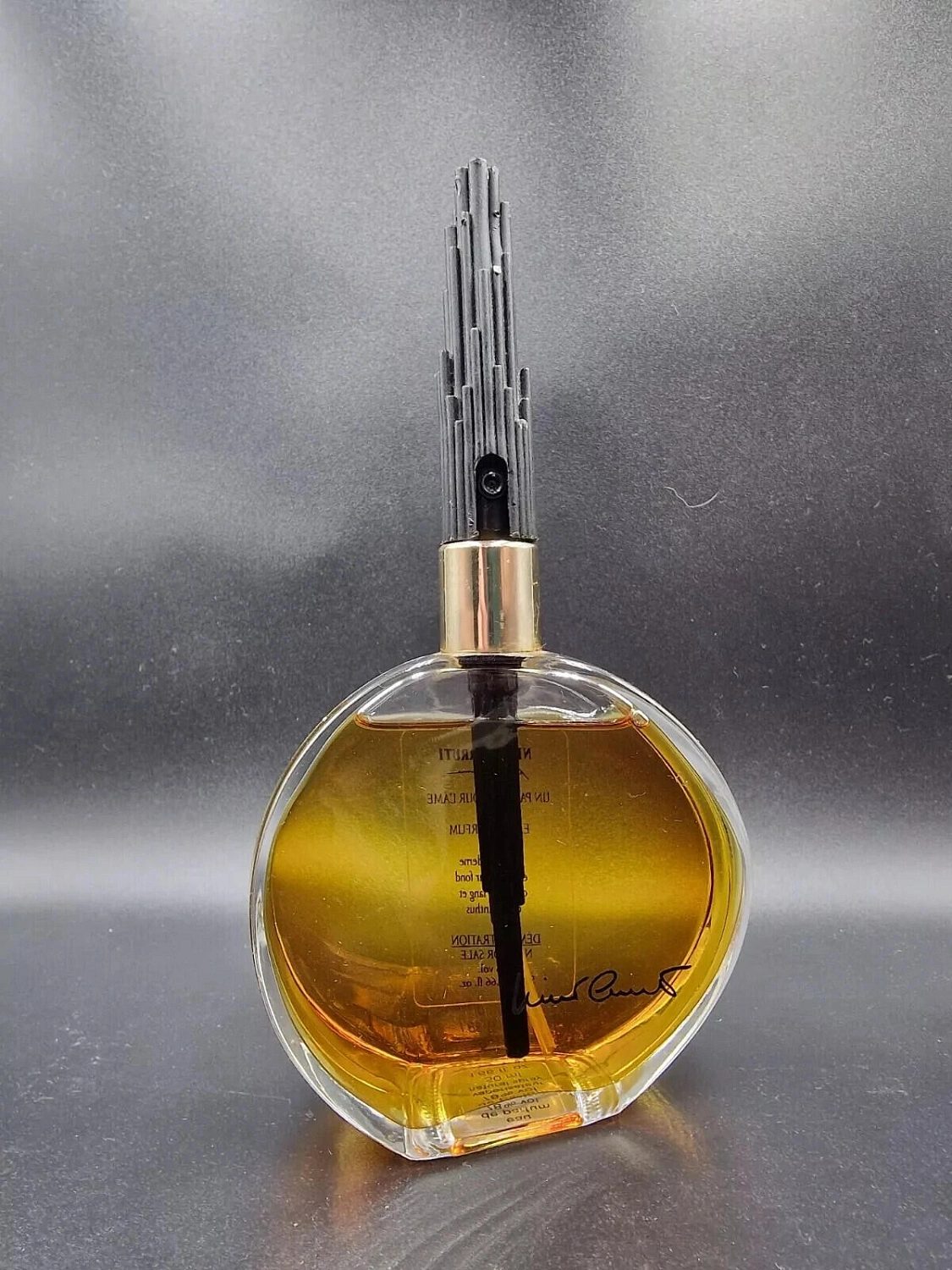 Cerruti 1881 Nino Cerruti Pour Femme