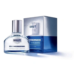Fabergé Brut Revolution