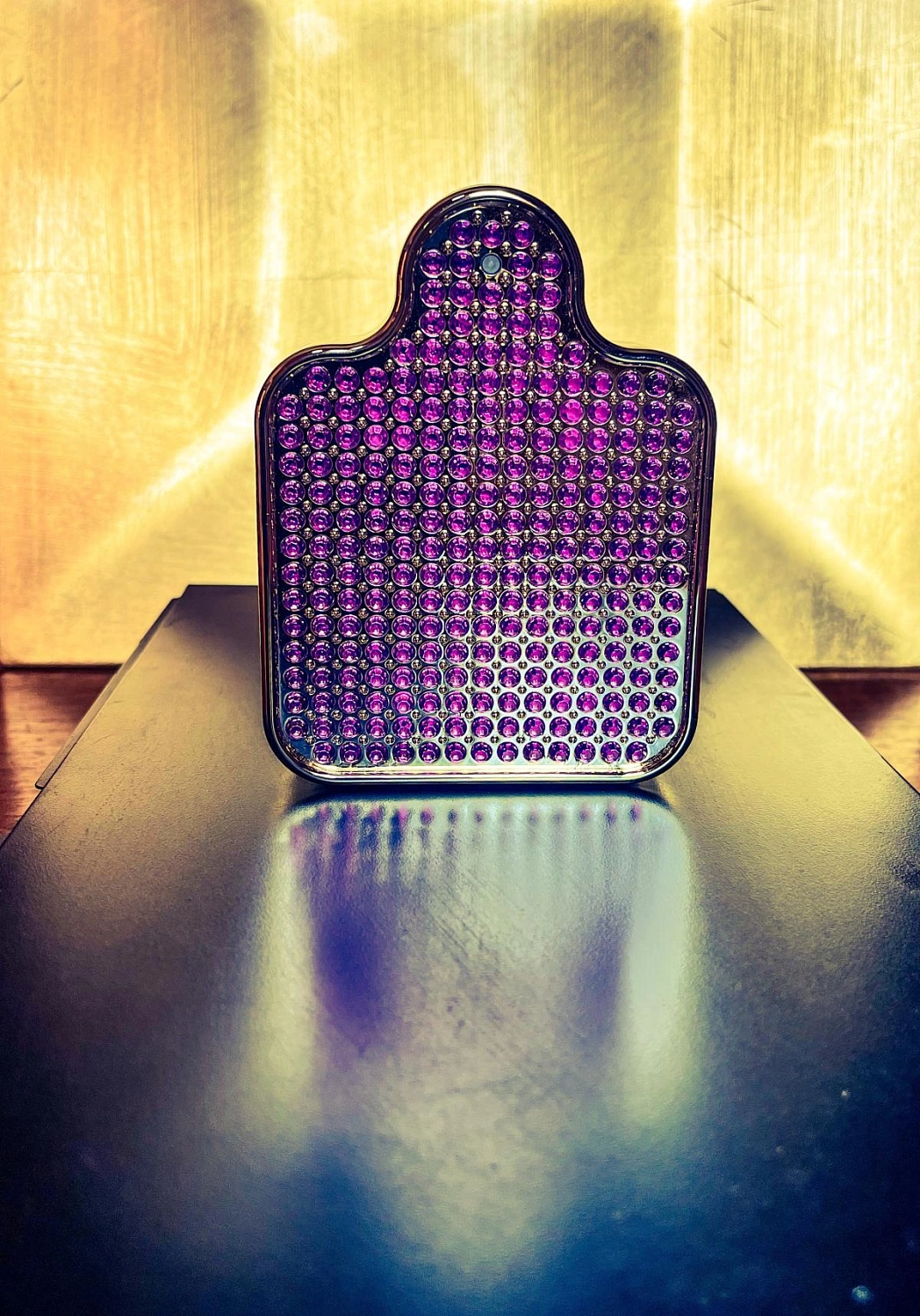 Versace Jeans Couture Glam Versace Jeans Couture Glam