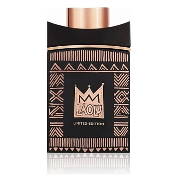 Bvlgari Man In Black Essence парфюмерная вода, 100 мл тестер