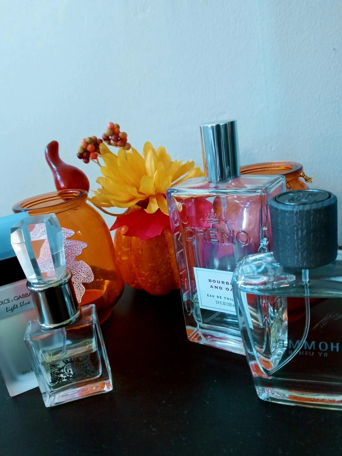 Juicy Couture