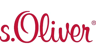 S.OLIVER S.OLIVER
