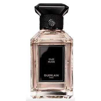 Guerlain Oud Nude парфюмерная вода, 100 мл тестер Guerlain Oud Nude парфюмерная вода, 100 мл тестер