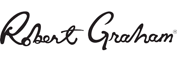 ROBERT GRAHAM ROBERT GRAHAM
