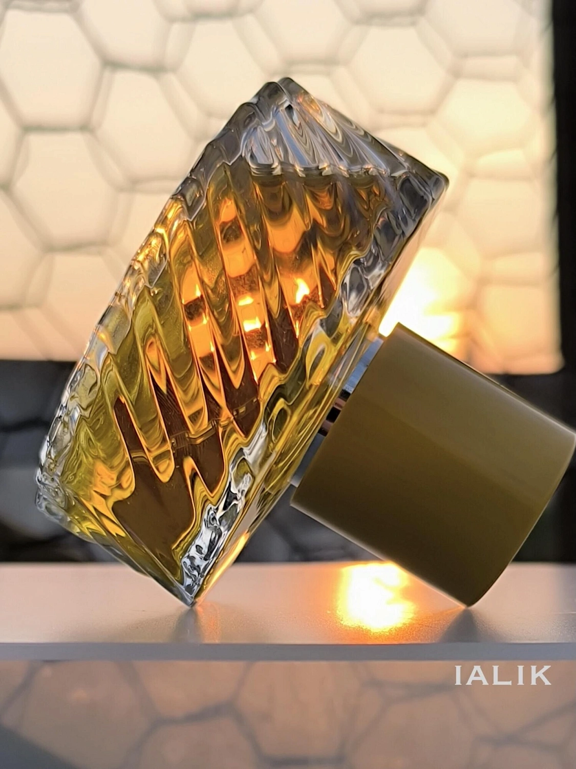 Vilhelm Parfumerie To My Father