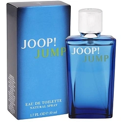Joop! Jump Men