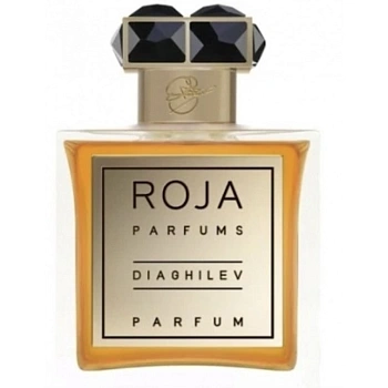 Roja Parfums Diaghilev духи, 100 мл тестер Roja Parfums Diaghilev духи, 100 мл тестер