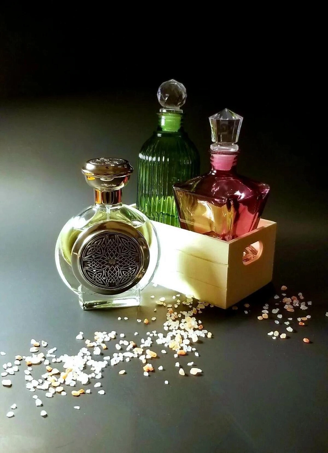 Boadicea the Victorious Boadicea Glorious