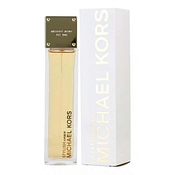 Michael Kors Stylish Amber