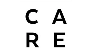 CARE CARE