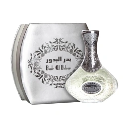 Arabian Oud Badr Al Bdour