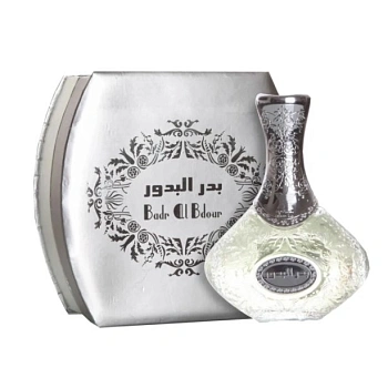 Фото Arabian Oud Badr Al Bdour