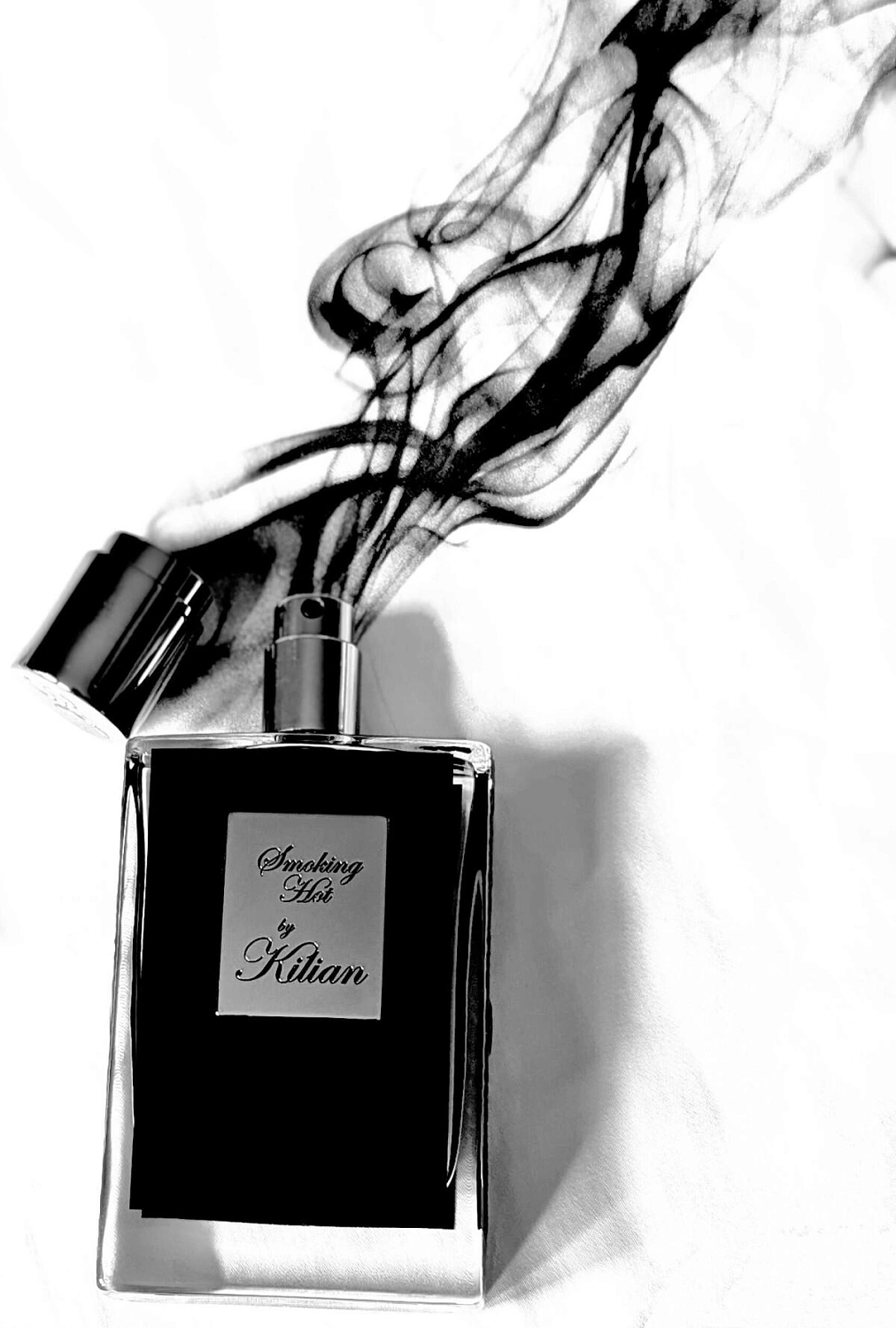 By Kilian Smoking Hot