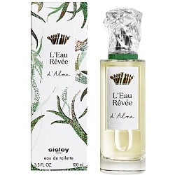 Sisley L'Eau Revee D'Alma