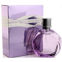 Loewe Quizas Eau de Toilette