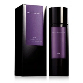 Фото DKNY Iris