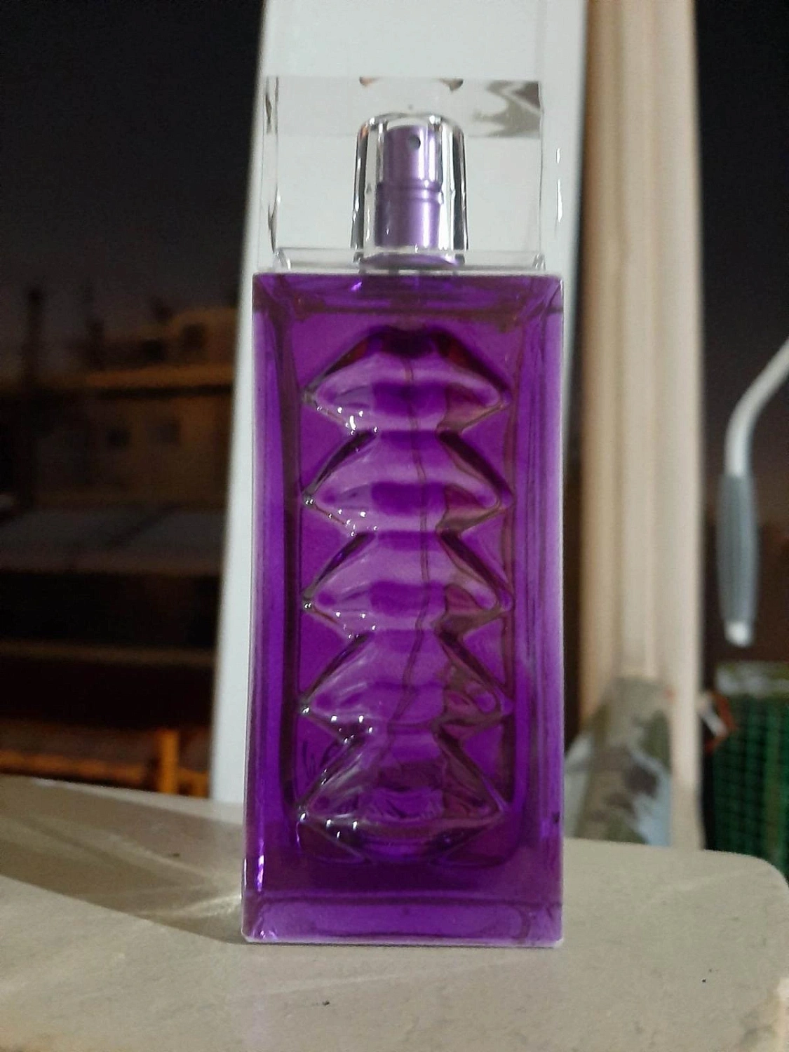 Salvador Dali Purplelips Salvador Dali Purplelips