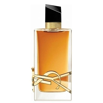 Yves Saint Laurent Libre Intense парфюмерная вода, 30 мл тестер Yves Saint Laurent Libre Intense парфюмерная вода, 30 мл тестер