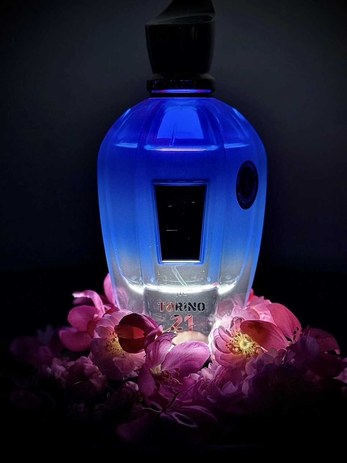 Xerjoff Torino21 Xerjoff Torino21