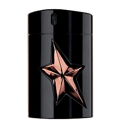 Mugler A Men Pure Tonka