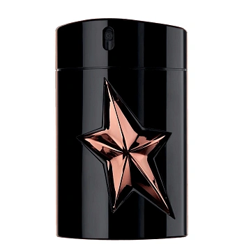 Фото MUGLER A Men Pure Tonka
