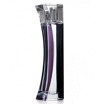 Elizabeth Arden Provocative Women парфюмерная вода, 30 мл тестер Elizabeth Arden Provocative Women парфюмерная вода, 30 мл тестер