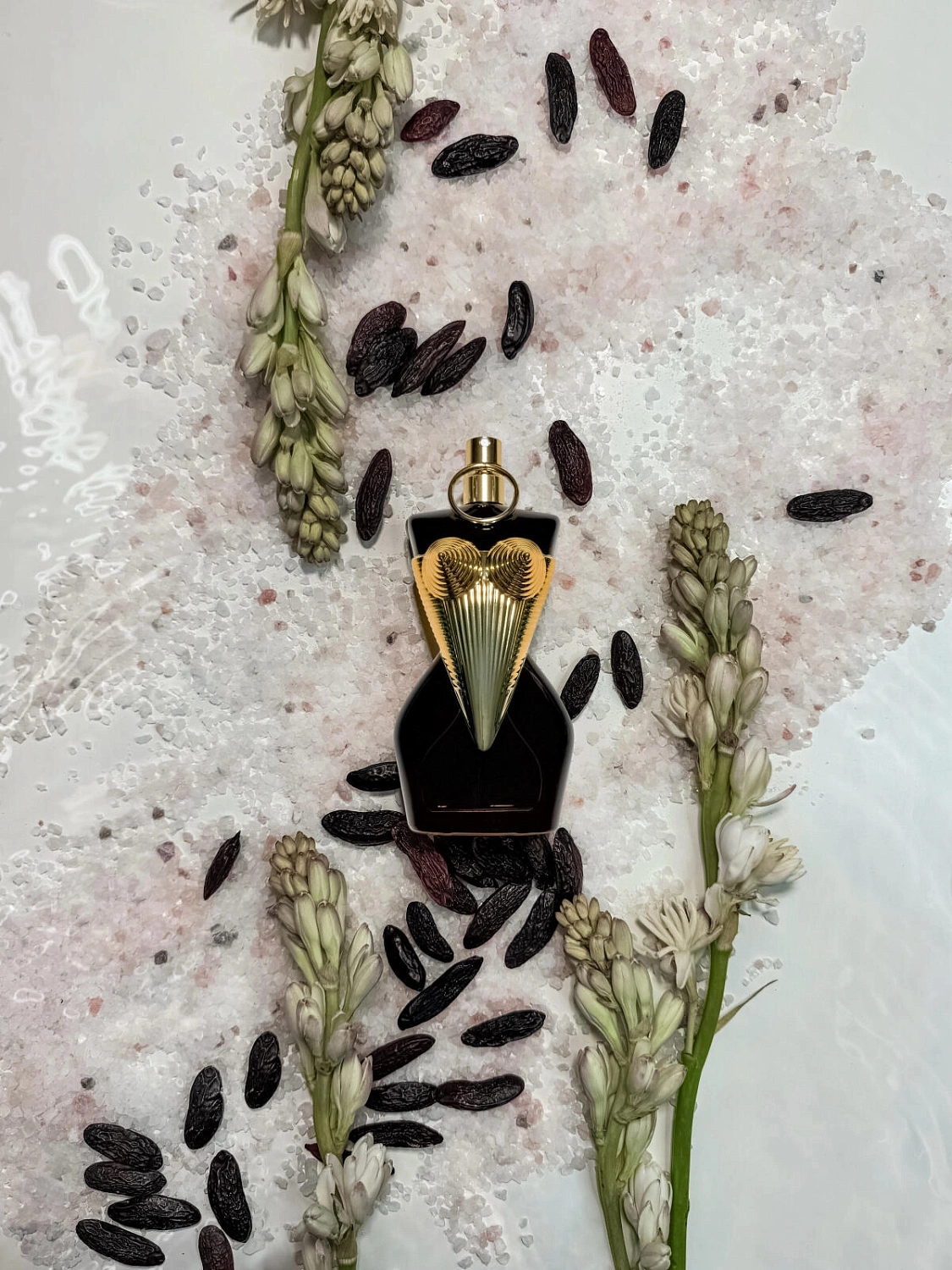 Jean Paul Gaultier Gaultier Divine Elixir