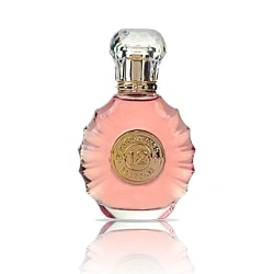 12 Parfumeurs Français Secret de l'Amour