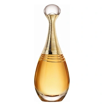 Christian Dior J'Adore Infinissime парфюмерная вода, 100 мл тестер Christian Dior J'Adore Infinissime парфюмерная вода, 100 мл тестер