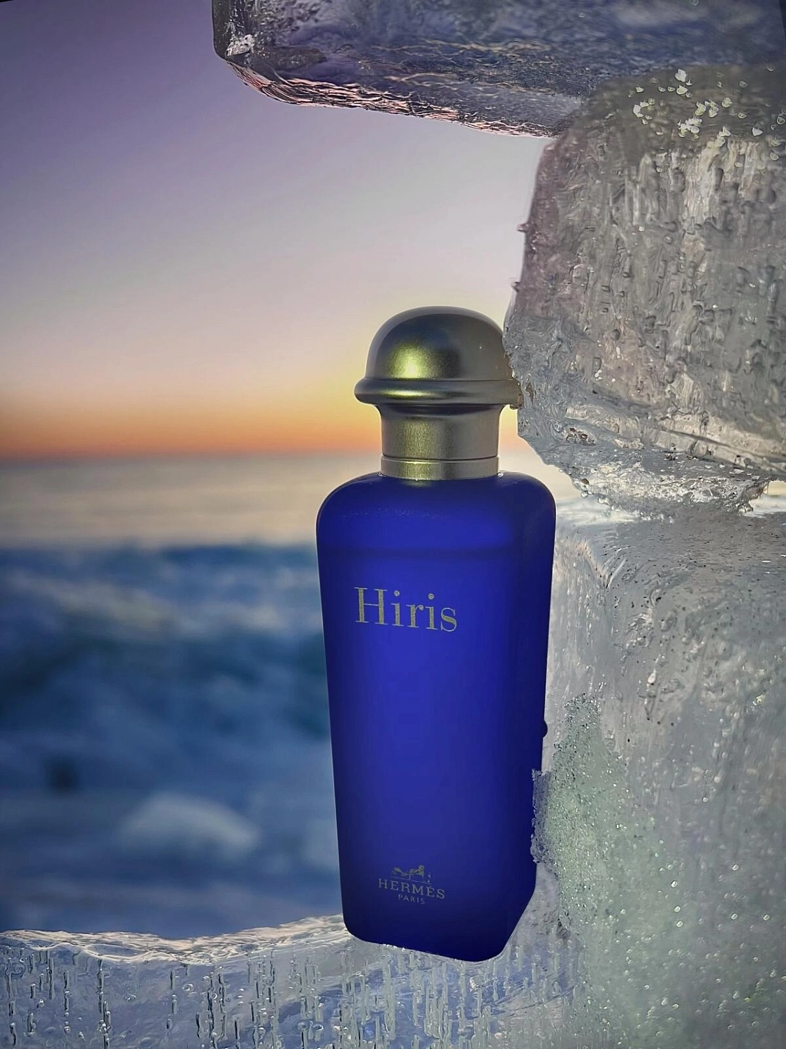 Hermes Hiris Hermes Hiris