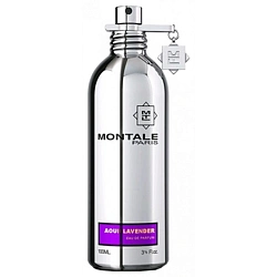 Montale Aoud Lavender