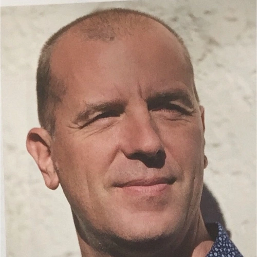Открыть David Maruitte (Давид Марюитт) Открыть David Maruitte (Давид Марюитт)