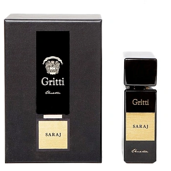 Фото Gritti Saraj
