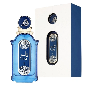 Фото Fragrance World Taj 2