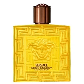 Versace Eros Energy парфюмерная вода, 100 мл тестер Versace Eros Energy парфюмерная вода, 100 мл тестер