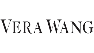 VERA WANG VERA WANG