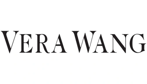 Фото VERA WANG