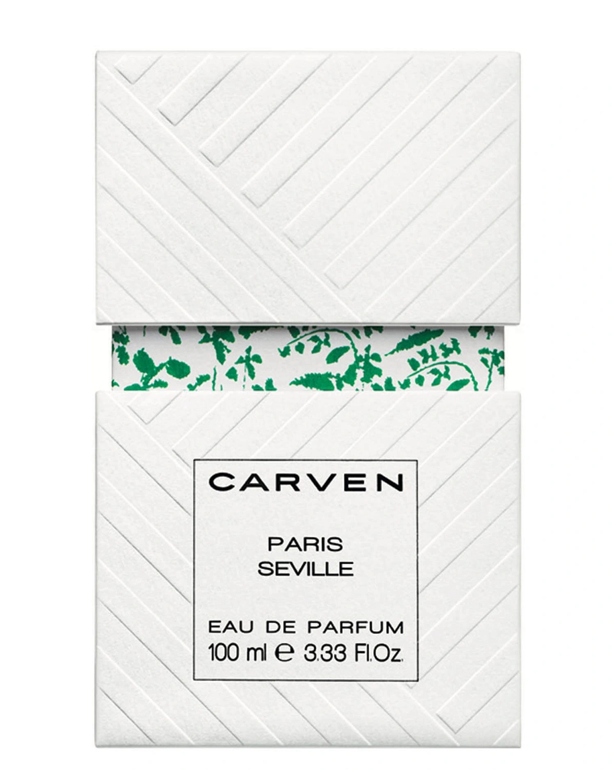Carven Seville
