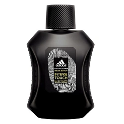 Adidas Intense Touch