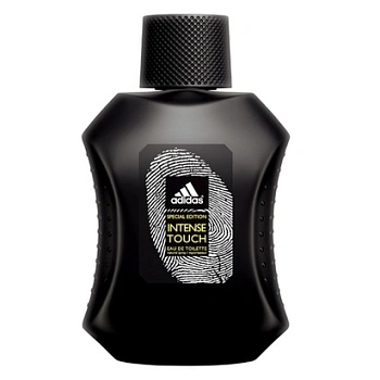 Фото Adidas Intense Touch