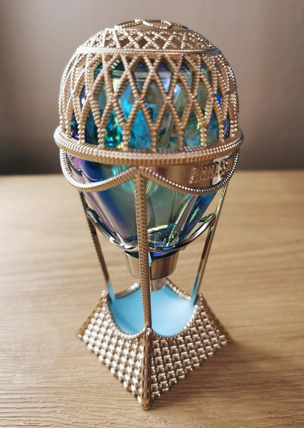 ANNA SUI Cosmic Sky ANNA SUI Cosmic Sky