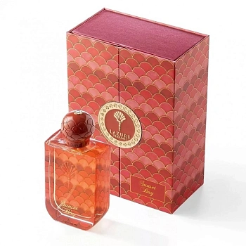 Lazure Perfumes Sunset Bay парфюмерная вода, 80 мл Lazure Perfumes Sunset Bay парфюмерная вода, 80 мл